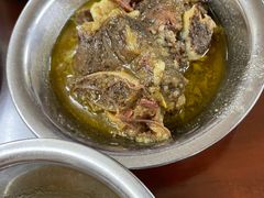 -阿秋牛排(湖心街店)