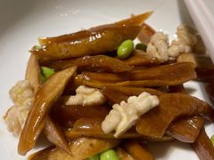 -旺顺阁鱼头泡饼(常营店)