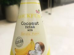 -blt精品超市(南京环宇城店)