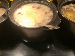 -厦门帝元维多利亚大酒店(环岛路黄厝海滩店)