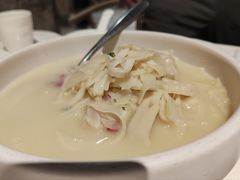 -在前门·烤鸭北京菜(五月花广场店)