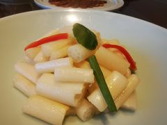 -丹江渔村(望京店)