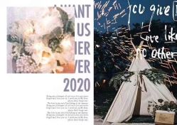 -帆拉斐婚纱摄影(春熙店)