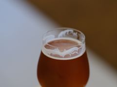 -得欢咖啡&精酿