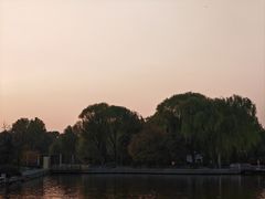 -石家庄市植物园