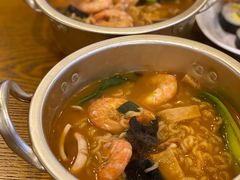 -合利屋(三元桥店)