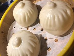 -江南赋(内蒙古大厦店)