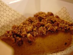 -Pie Bird(新闸路店)