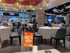 -眉州东坡(华联万柳店)