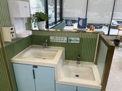 -田三卷馍(火车站店)