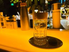 -翡翠36酒吧(浦东香格里拉店)