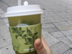 -茶百道(双铁广场店)