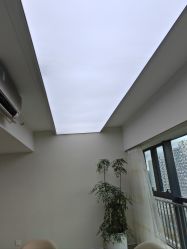 -HEYAN荷妍专业脱毛连锁机构
