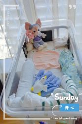 -baby bella小贝拉母婴护理中心(北京东隅店)