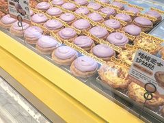 -鲍师傅糕点(凯德云尚广场店)