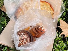 -mbd(华山路店)