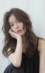-丽时 Hair Salon