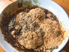 -张醪糟
