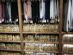 -鹿岛会员店(灞桥华阳城店)