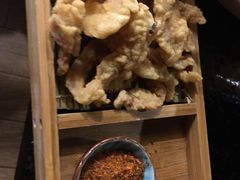 -九鼎轩火锅大排挡