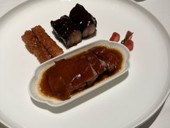 -炳胜公馆(珠江新城店)