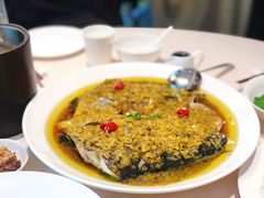 -口味堂(惠济路店)