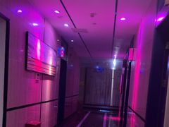 -宝乐星量贩KTV(莲升路店)