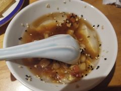 -怪噜范·老贵阳街头名小吃(世纪金源旗舰店)