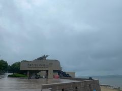 景点-刘公岛景区