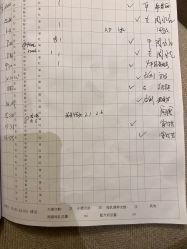 -禧月荟月子中心(前海Max店)