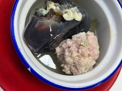 -小罗子汤店(大士院总店)