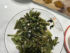 -金陵后厨·南京菜(新街口秣陵路店)