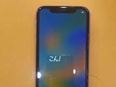 -爱回收(周浦万达店)