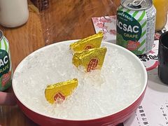-松坂屋日料自助(长城路店)