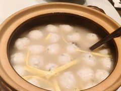 -船家渔(徐州北路店)