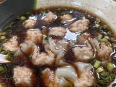-迎扬春茶社(闻喜路店)