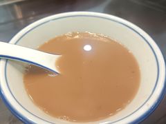 -农汤老店(顺联公园里店)