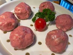 -俏牛哥鲜牛肉牛肆馆(重庆天地店)