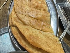 -清真·馬坡二旦烧烤(人生一串拍摄店)