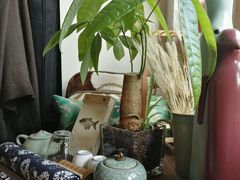 -古耳咖啡(北锣店)