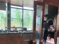 -泰钰丰烤鸭.天津菜(开发区店)