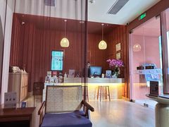 -LANN I蘭泰式古法按摩(江湾里店)