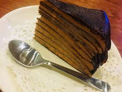 -MUSEE CAFE(保利·时光里店)