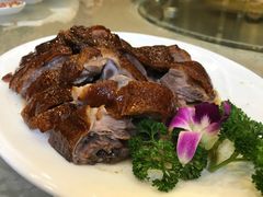 -六婶西关小厨(光塔路店)