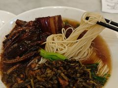 -南小馆(迪士尼小镇店)