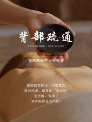 -克丽缇娜