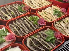 -老马路串串香火锅(北门桥店)