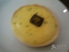 iphone_upload_pic-法派1855(东湖别墅店)