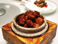 -沪碟·精菜坊(闵行店)