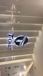 -AYO SALON
